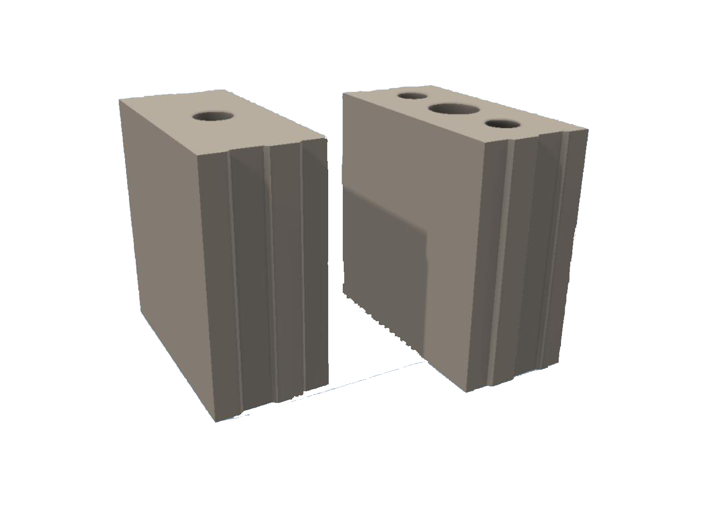 4DF-15