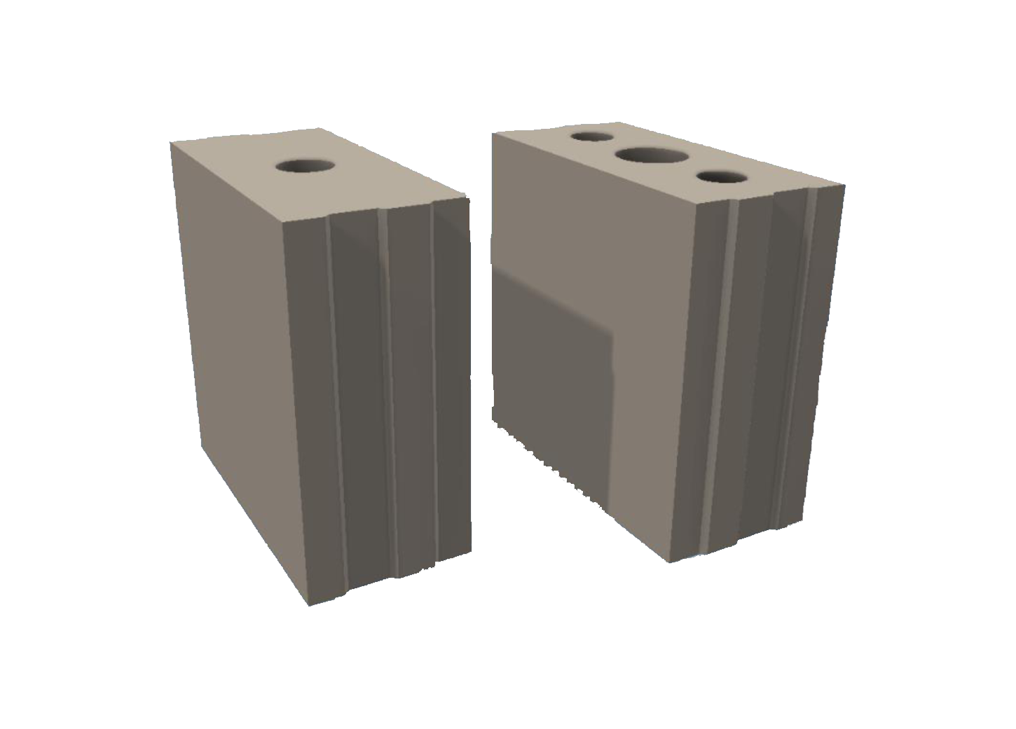 4DF-20