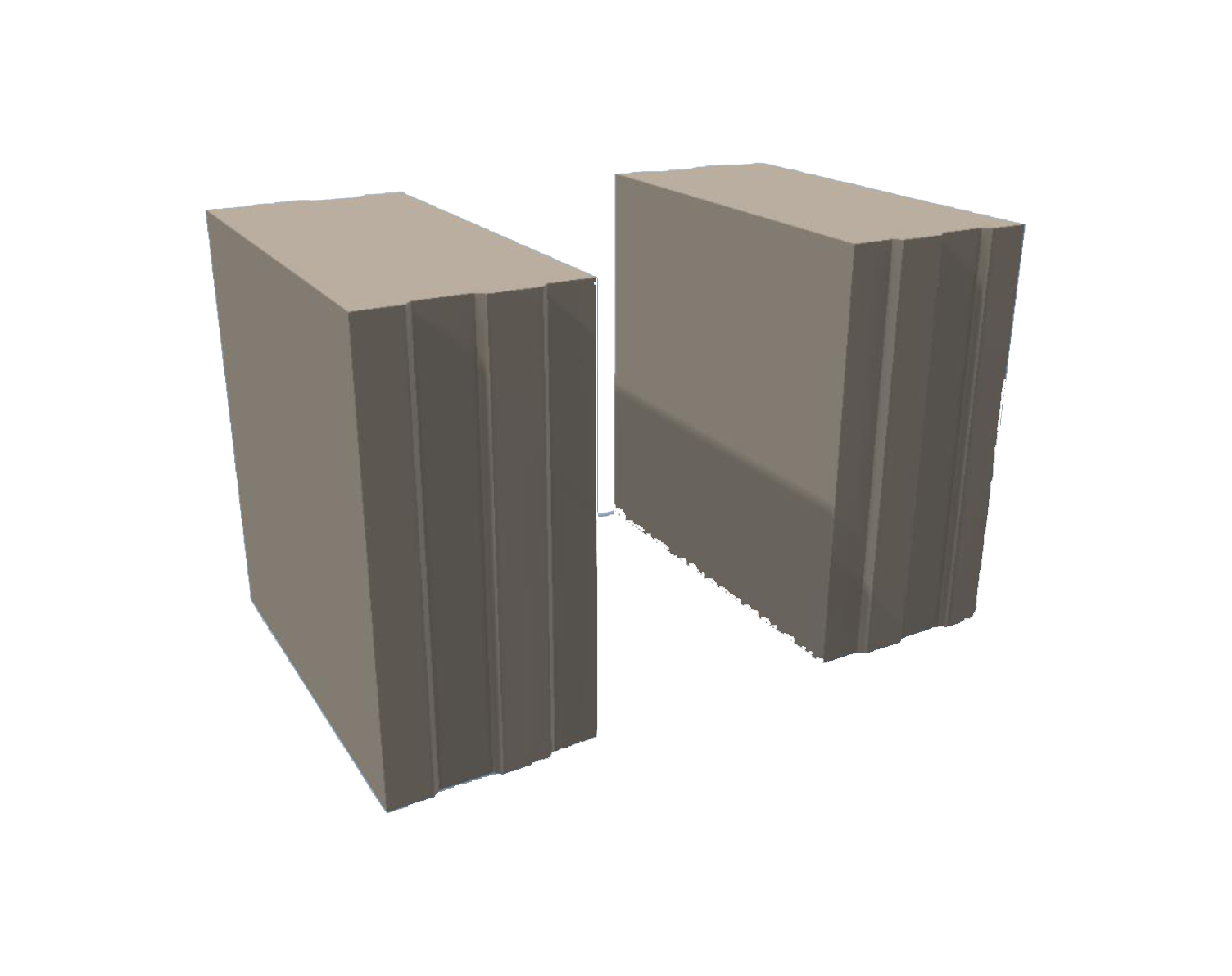 4DF-25