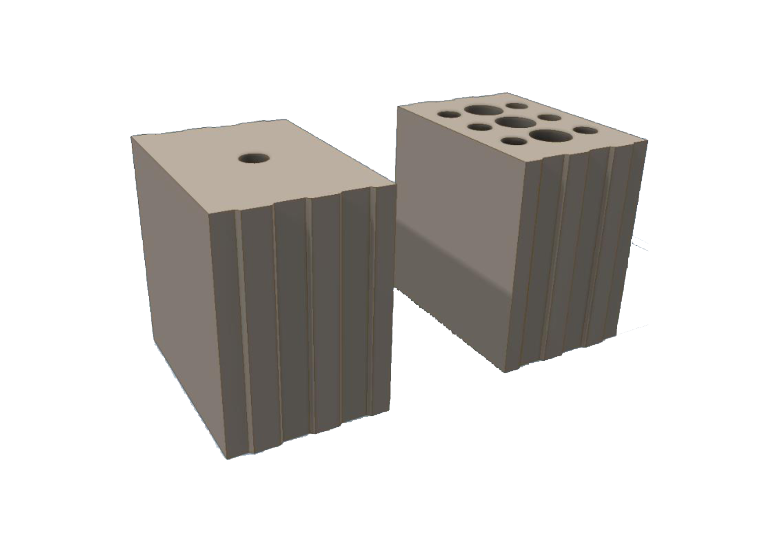 6DF-20