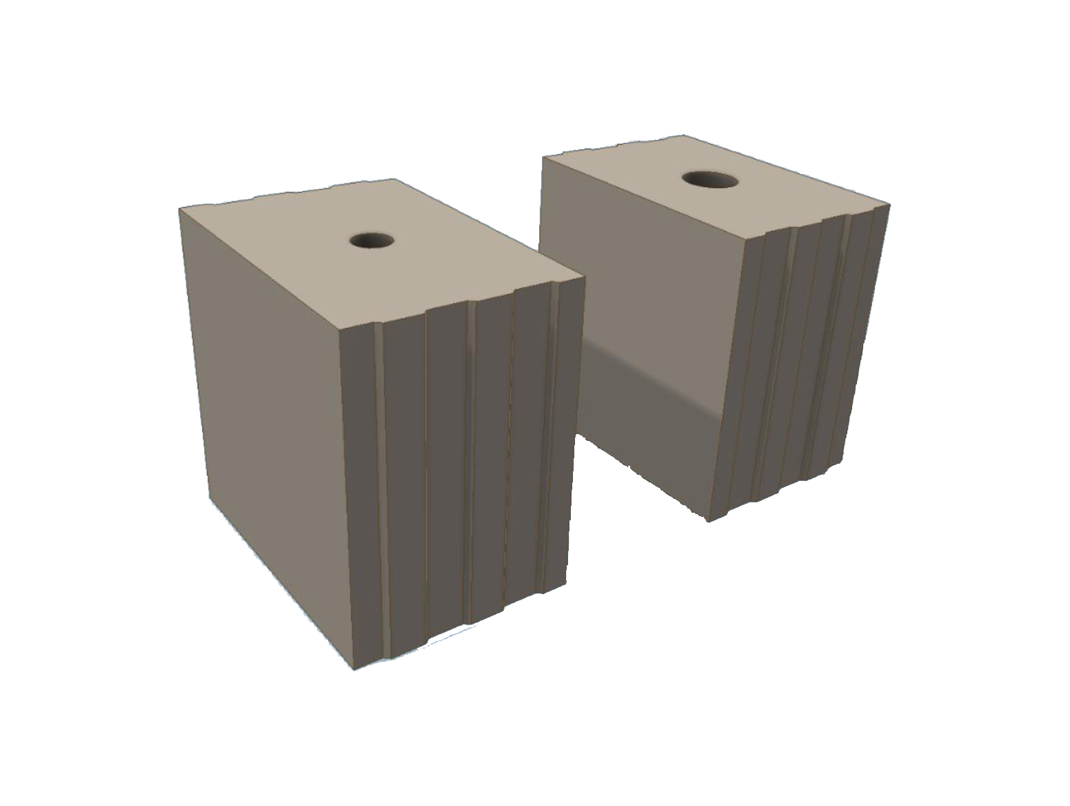 6DF-20.