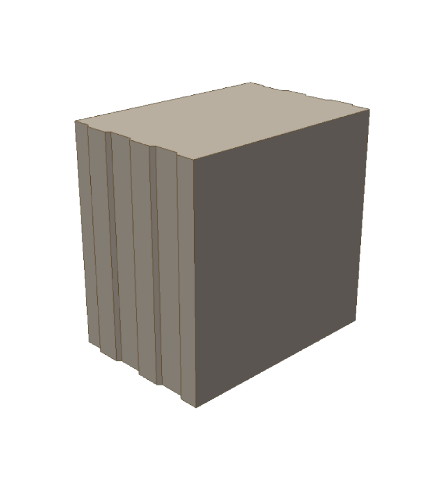 6DF-25