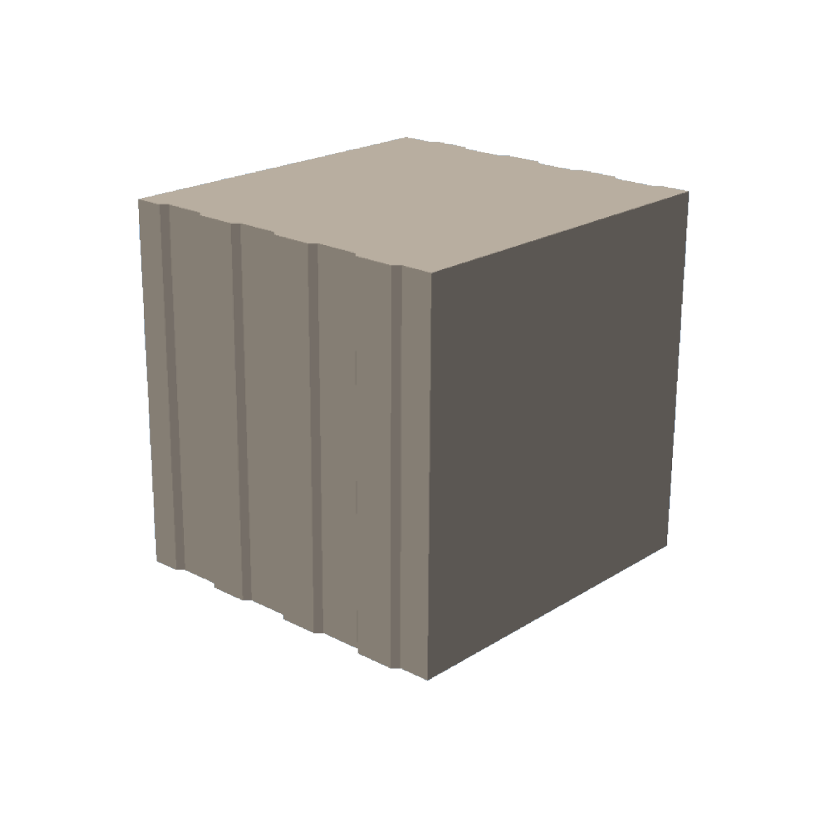 8DF-25